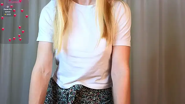 blond forgivable online show from December 14, 3:01 am