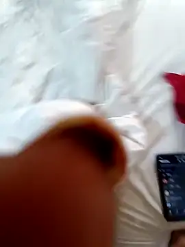 GMS Aarti online show from December 14, 7:58 am