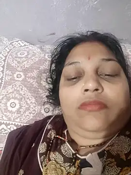 mifybhabi online show from April 20, 5:05 pm