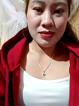 mayni012314 online show from December 22, 9:01 am