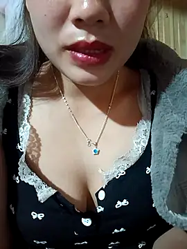 mayni012314 online show from January 15, 3:34 am