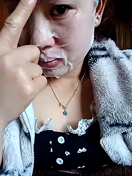 mayni012314 online show from February 4, 5:21 am