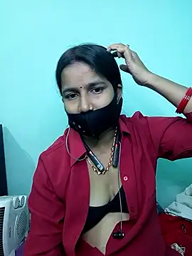 Anushka singh32 online show from January 15, 4:57 pm