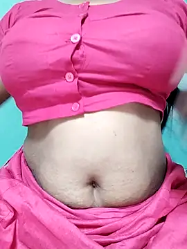 Uma-2 online show from February 24, 4:33 am