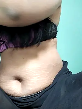 Uma-2 online show from December 21, 4:39 am