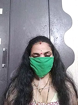 bhavyasri 55 online show from March 17, 10:30 am