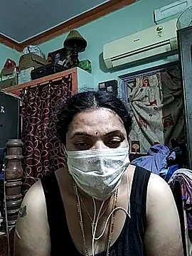 bhavyasri 55 online show from January 18, 10:28 pm