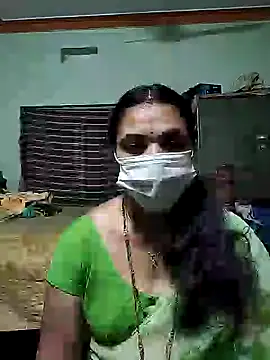 bhavyasri 55 online show from December 22, 5:54 am