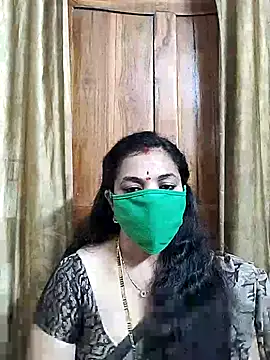 bhavyasri 55 online show from March 10, 2:15 am