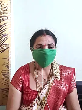 bhavyasri 55 online show from March 23, 11:49 am