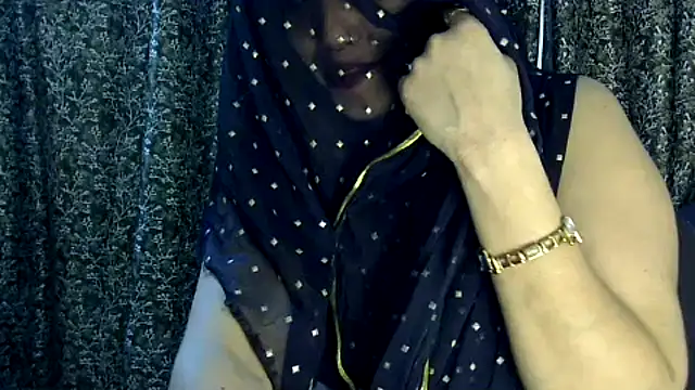 Exotic tanvi online show from May 2, 5:33 am