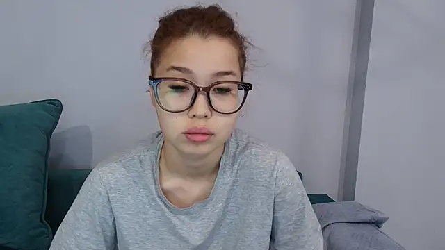 kimyjina online show from July 2, 3:34 am