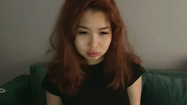 kimyjina online show from July 12, 4:13 am