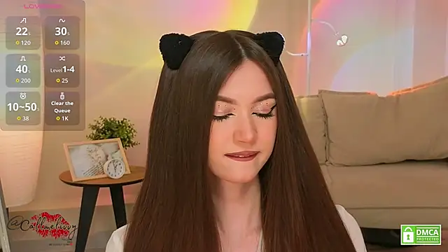 oliviaah  online show from February 4, 2:53 pm