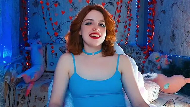 Ari Meow online show from April 12, 8:00 pm