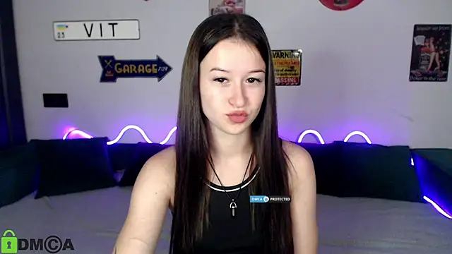 Bellaa Dream1 online show from July 19, 8:33 pm