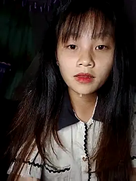 Spend-kiwei online show from January 18, 1:40 pm