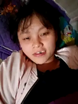 Spend-kiwei online show from January 16, 6:42 am