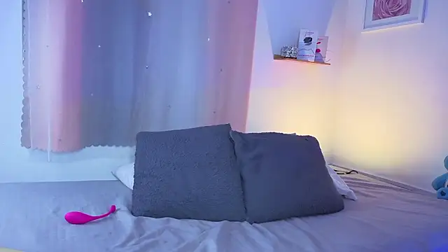 channel conner05 online show from March 11, 1:58 pm