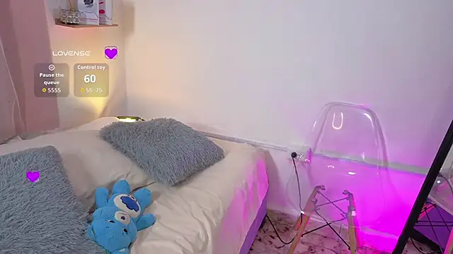 channel conner05 online show from January 11, 1:16 pm