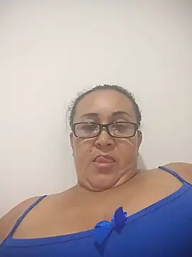 Nini Love  online show from July 22, 4:57 am