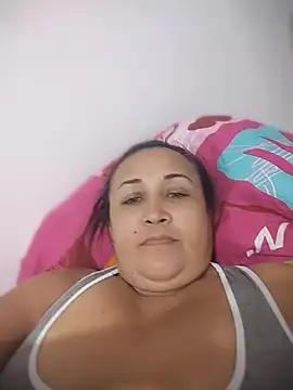 Nini Love  online show from May 20, 3:58 am