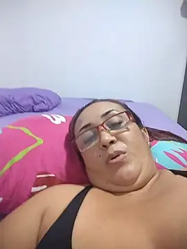 Nini Love  online show from March 19, 3:00 am