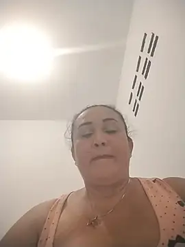 Nini Love  online show from June 17, 5:09 am