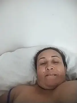Nini Love  online show from June 2, 3:51 am
