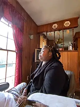 wettmouth1984 online show from December 17, 8:35 pm