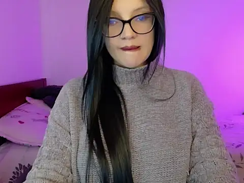 Valen8714 online show from January 5, 6:44 pm