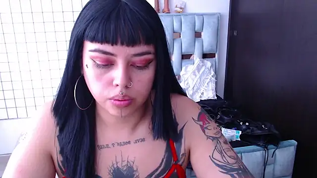 malboro 01 online show from January 17, 8:49 pm