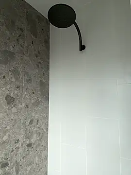 lexi242 online show from December 16, 8:37 pm