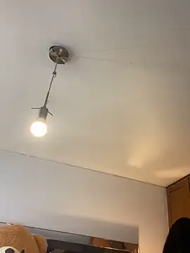 Moon Magic666 online show from February 3, 6:34 pm