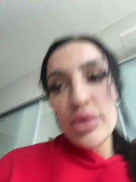 Lexiiskyyxo online show from March 27, 6:30 pm