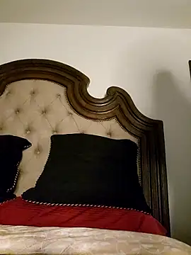 BustyVampyre online show from February 7, 9:07 pm