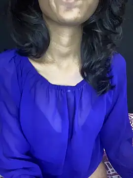 Hottie kia online show from June 18, 6:02 pm