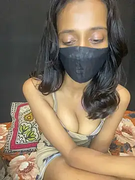 Hottie kia online show from April 26, 7:33 pm