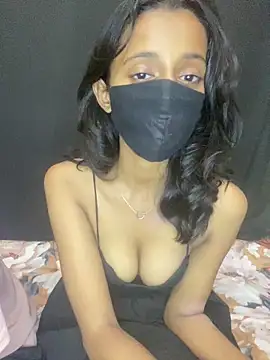 Hottie kia online show from May 16, 6:29 pm