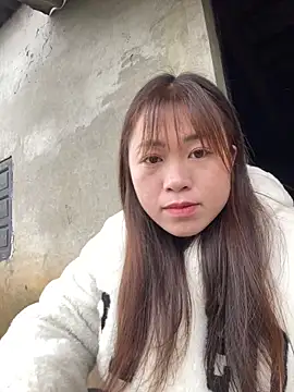 sofia-bae online show from March 12, 3:31 am