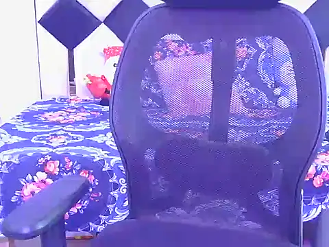 Hii saru online show from April 11, 7:03 am