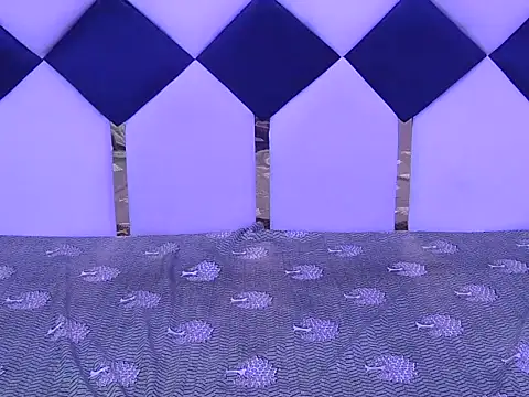 Hii saru online show from December 19, 5:54 am