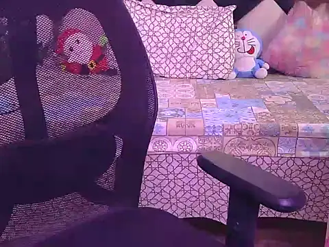 Hii saru online show from April 15, 4:46 am