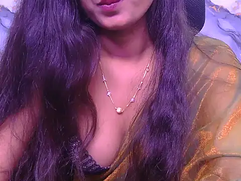 Hii saru online show from January 18, 5:15 am