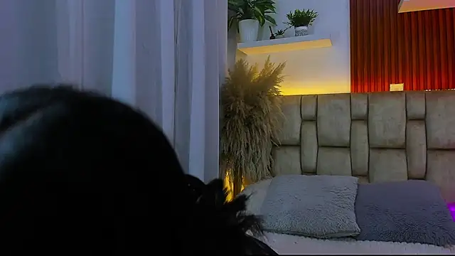 im  fer online show from March 6, 2:50 am