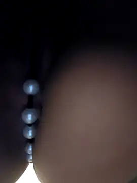 Bellaa25 online show from July 7, 2:47 am