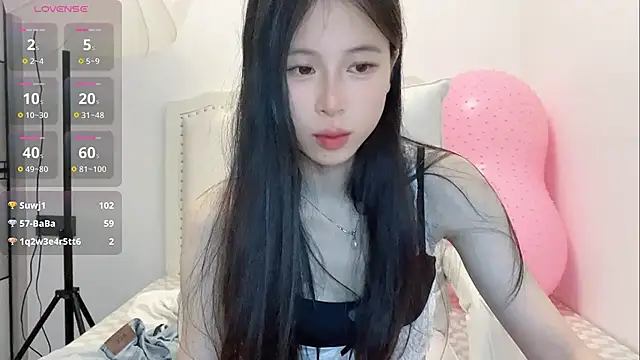 tiantian-160 online show from June 3, 2:18 pm