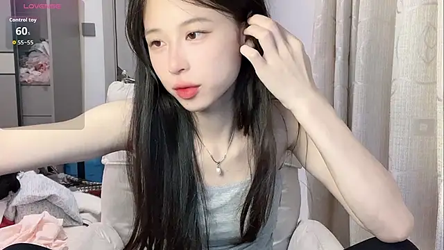 tiantian-160 online show from May 30, 2:26 pm