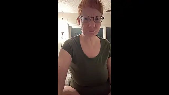 Lenaravenswood online show from December 15, 7:13 am