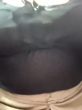 Ecyol online show from January 18, 7:32 pm